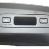 honda vezel 2025 quick_quick_6AA-RV5_RV5-1258005 image 13