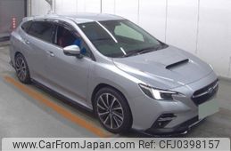 subaru levorg 2020 quick_quick_4BA-VN5_VN5-003766