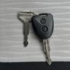 daihatsu mira-e-s 2020 GOO_JP_700060017330250528004 image 24