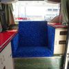 mitsubishi-fuso fuso-others 1994 GOO_NET_EXCHANGE_0600012A30250324W001 image 71