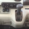 honda n-box 2020 -HONDA--N BOX JF3--1429531---HONDA--N BOX JF3--1429531- image 19