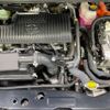 toyota sienta 2016 quick_quick_NHP170G_NHP170-7049409 image 19