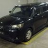 toyota corolla-rumion 2012 -TOYOTA--Corolla Rumion DBA-ZRE154N--ZRE154-4001228---TOYOTA--Corolla Rumion DBA-ZRE154N--ZRE154-4001228- image 1