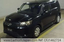 toyota corolla-rumion 2012 -TOYOTA--Corolla Rumion DBA-ZRE154N--ZRE154-4001228---TOYOTA--Corolla Rumion DBA-ZRE154N--ZRE154-4001228-