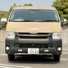 toyota hiace-van 2016 -TOYOTA 【横浜 100ﾁ5584】--Hiace Van CBF-TRH216K--TRH216-8007386---TOYOTA 【横浜 100ﾁ5584】--Hiace Van CBF-TRH216K--TRH216-8007386- image 23