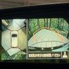 nissan note 2012 CFJ1692325 image 4