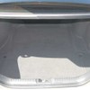 honda accord-coupe 2007 CFJ3941491 image 14