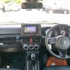 suzuki jimny 2020 -SUZUKI--Jimny JB64W--JB64W-162764---SUZUKI--Jimny JB64W--JB64W-162764- image 3