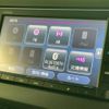honda n-box 2023 quick_quick_6BA-JF3_JF3-5243218 image 11