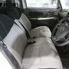 nissan dayz-roox 2014 -NISSAN--DAYZ Roox B21A--0027082---NISSAN--DAYZ Roox B21A--0027082- image 6