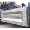 mitsubishi-fuso super-great 2015 CFJ1498562 image 61