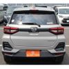 daihatsu rocky 2022 -DAIHATSU--Rocky 5BA-A201S--A201S-0001900---DAIHATSU--Rocky 5BA-A201S--A201S-0001900- image 8