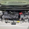 nissan note 2017 -NISSAN--Note DBA-NE12--NE12-210078---NISSAN--Note DBA-NE12--NE12-210078- image 19