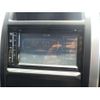 nissan x-trail 2014 CFJ8712176 image 16