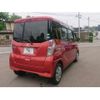 mitsubishi ek-space 2017 -MITSUBISHI 【秋田 581】--ek Space DBA-B11A--B11A-0203726---MITSUBISHI 【秋田 581】--ek Space DBA-B11A--B11A-0203726- image 16