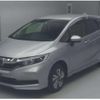 honda shuttle 2019 quick_quick_6AA-GP8_2103177 image 1