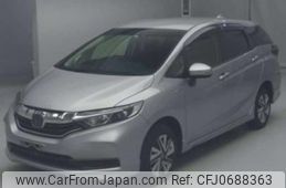 honda shuttle 2019 quick_quick_6AA-GP8_2103177