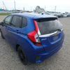 honda fit 2013 NIKYO_AS13572 image 6