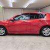 mazda axela 2012 BD2555A4673 image 8