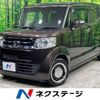 honda n-box-slash 2017 CFJ1582108 image 1
