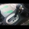 nissan note 2014 -NISSAN--Note E12--214060---NISSAN--Note E12--214060- image 21