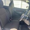 mitsubishi ek 2016 CFJ1660431 image 10