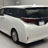 toyota alphard 2024 CFJ1837095 image 12