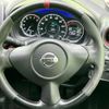 nissan note 2014 quick_quick_DBA-E12_E12-316766 image 16