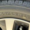 suzuki wagon-r-stingray 2014 255 image 44