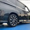 toyota voxy 2023 -TOYOTA--Voxy 6AA-ZWR90W--ZWR90-0093312---TOYOTA--Voxy 6AA-ZWR90W--ZWR90-0093312- image 9