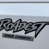 mitsubishi delica-d5 2008 CFJ1826110 image 40