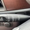 daihatsu mira-gino 2007 -DAIHATSU--Mira Gino DBA-L650S--L650S-0058559---DAIHATSU--Mira Gino DBA-L650S--L650S-0058559- image 9