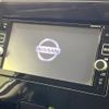 nissan serena 2016 -NISSAN--Serena DAA-GFNC27--GFNC27-002950---NISSAN--Serena DAA-GFNC27--GFNC27-002950- image 5