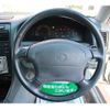 toyota aristo 1995 GOO_JP_700102067530250530003 image 13