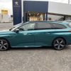 peugeot 308 2024 quick_quick_P52YH01_VR3FCYHZTPY5781365 image 5