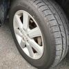 toyota voxy 2007 -TOYOTA--Voxy ZRR75W-0004325---TOYOTA--Voxy ZRR75W-0004325- image 10