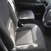 nissan serena 2009 TE3744 image 8