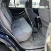toyota hilux-surf 2004 CFJ1500818 image 12