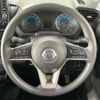 nissan roox 2020 quick_quick_B44A_B44A-0011641 image 12