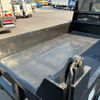 isuzu elf-truck 2014 CFJ1515440 image 14