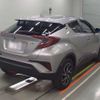 toyota c-hr 2018 -TOYOTA 【袖ヶ浦 330も157】--C-HR ZYX10-2156435---TOYOTA 【袖ヶ浦 330も157】--C-HR ZYX10-2156435- image 2