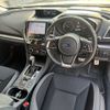 subaru impreza-g4 2018 -SUBARU--Impreza G4 DBA-GK6--GK6-007061---SUBARU--Impreza G4 DBA-GK6--GK6-007061- image 2