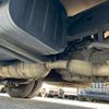 hino dutro 2015 GOO_NET_EXCHANGE_0504302A30250504W002 image 29