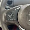 honda n-box 2020 CFJ1535526 image 3