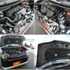 daihatsu mira-tocot 2023 -DAIHATSU 【千葉 581ﾓ1019】--Mira Tocot 5BA-LA550S--LA550S-0062834---DAIHATSU 【千葉 581ﾓ1019】--Mira Tocot 5BA-LA550S--LA550S-0062834- image 9