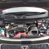 honda n-one 2017 -HONDA--N ONE DBA-JG1--JG1-4203830---HONDA--N ONE DBA-JG1--JG1-4203830- image 17