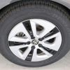 toyota prius 2018 -TOYOTA--Prius DAA-ZVW51--ZVW51-6068511---TOYOTA--Prius DAA-ZVW51--ZVW51-6068511- image 8