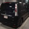 nissan serena 2012 -NISSAN--Serena FNC26-007991---NISSAN--Serena FNC26-007991- image 6