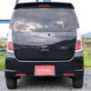 suzuki wagon-r 2009 O11376 image 12