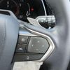 lexus rx 2024 CFJ1843405 image 18